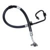 Power Steering High-Pressure Hose Assembly For Honda Accord Petrol Models 2.0-Litre/2.4-Litre Automotive Power System Components
