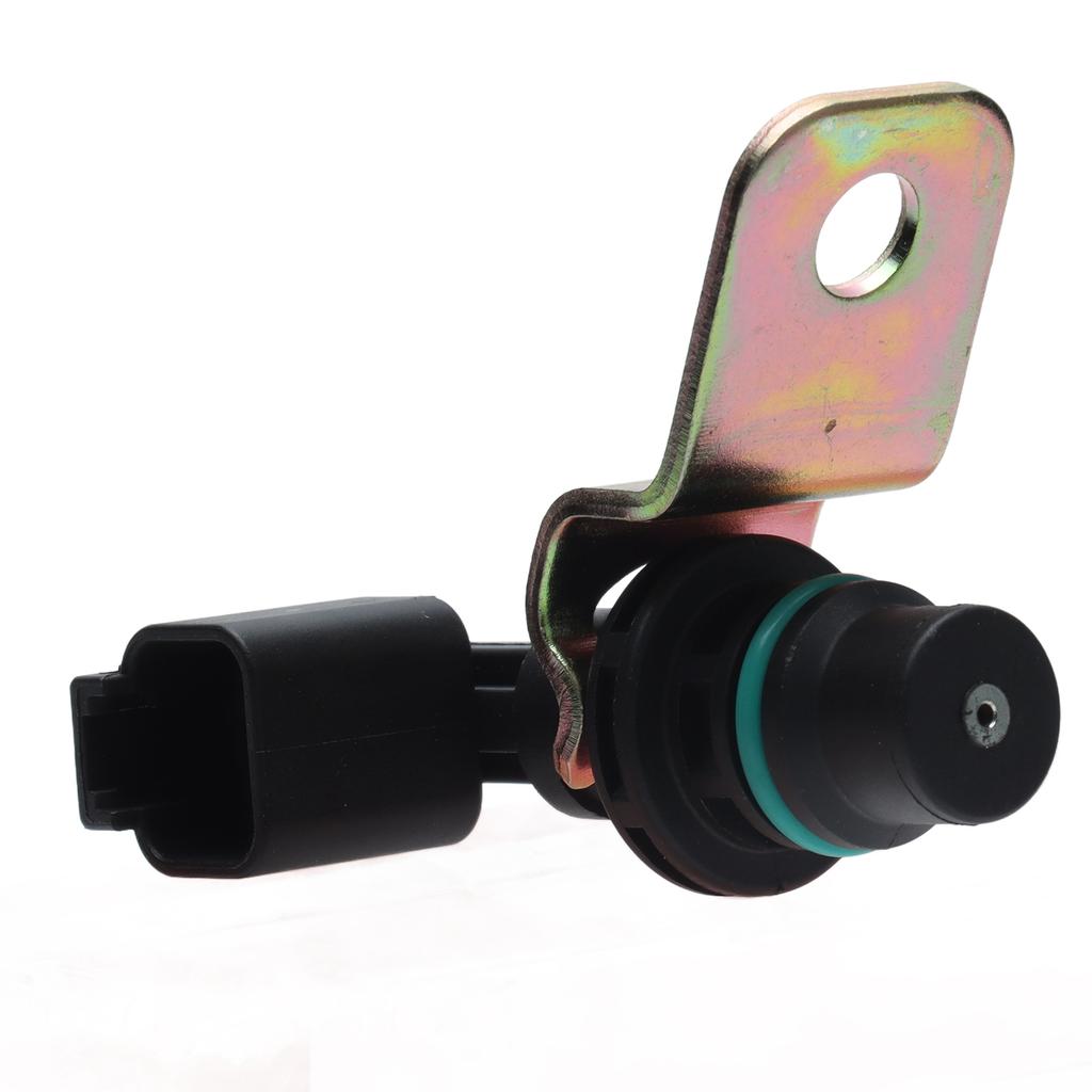 Czujnik Prędkości Silnika Akcesoria Przemysłowe 1918305 dla Cat C13 330D C9 9‑32V TOSD‑04‑305A