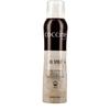 Oil Spray - Liquid Shoe Grease, Cosmetic Oil, 150 Ml