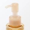 MUJI Damage Repair Hair Oil 100ml