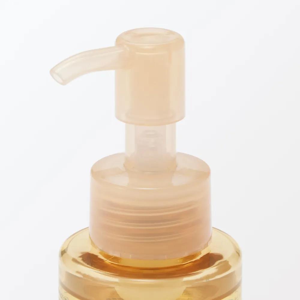 MUJI Damage Repair Hair Oil 100ml