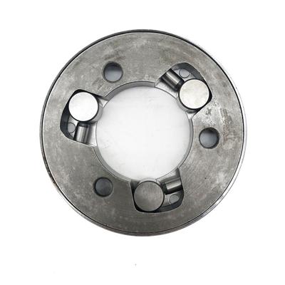 One Way Starter Clutch For Yamaha XV500 XV535 VX535 For Virago 22U155800000 22U-15580-00