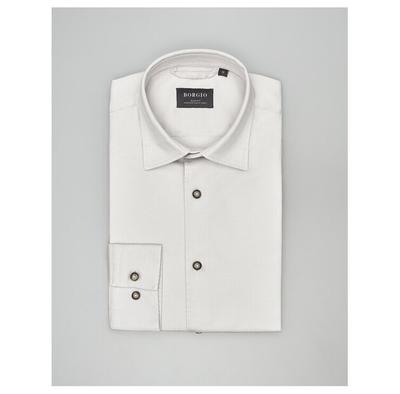 Borgio Terranova Shirt