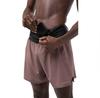NNormal Race Shorts