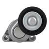 Für LS1 Keilriemenspanner, für Pontiac Firebird/GTO für Chevrolet Camaro 5.7 V8, Ersetzt für 12550377, 12555424, 12560344