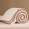 HLA 7A Antibacterial Australian Wool Quilt