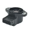 დროსელის პოზიტონის სენსორი 35102-3B000 Hyundai XG300 2001 წ.