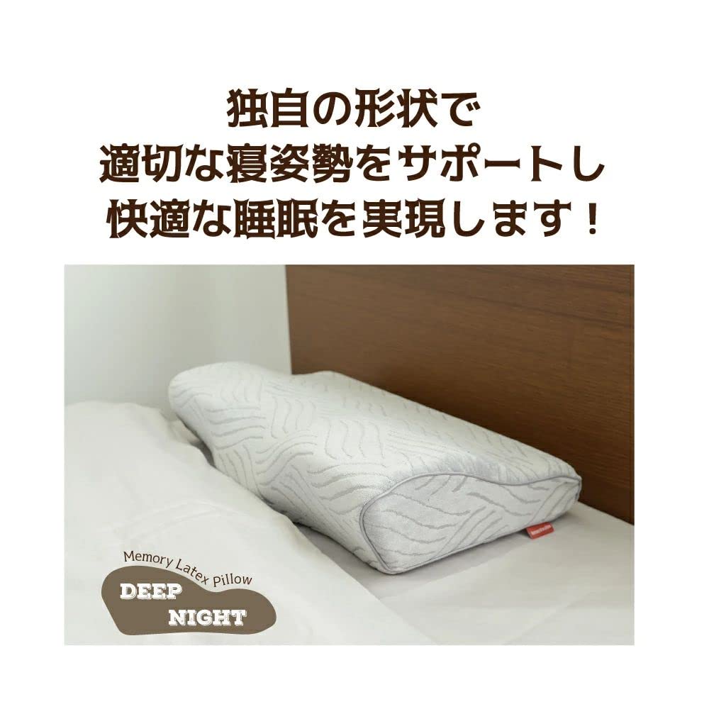 Pernă cu reziliență scăzută, care dispersează presiunea, pentru ameliorarea sforăitului, pentru un somn bun de noapte, roz