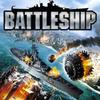 BATTLESHIP / Jeu console DS