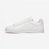 Lacoste Le Ronde Pro 7 46cfa0037 Wht Gld