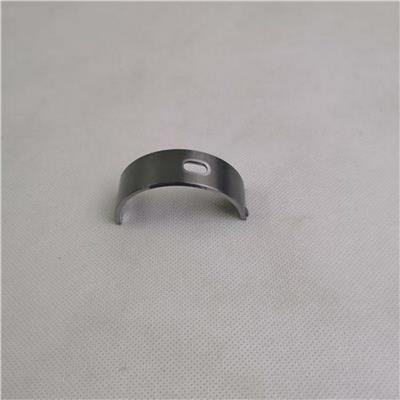 Lila Spindel-Gleitlager für Foton, 2,488 Dicke (SPV10001476-2E9300)