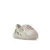 adidas Yeezy Foam Runner Infants Sand Baby Sneakers Cream Etham GW7231