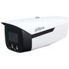 Kamera sieciowa Dahua 4MP Dual-Light Zoom Bullet wtyczka CN (adapter w zestawie)