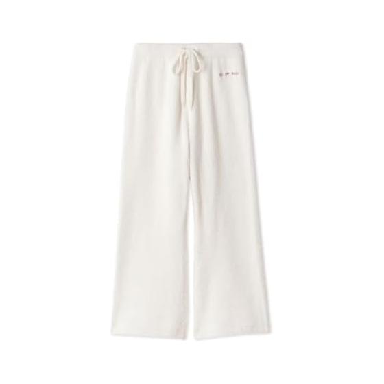 gelato pique women s baby moco long pants gelato pique pajamas room wear gelato pique