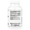 Nattovéna®, Pure Nattokinase, 4,000 Fu, 180 Capsules