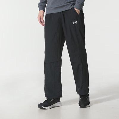 Calças – Calças e collants desportivos