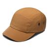 Summer Short-Brim Quick-Dry Hat For Men And Women, Lightweight Breathable Baseball Sports Sun Hat, Running Cap