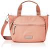 Bolsas femininas – Bolsas espaçosas