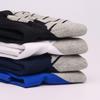 The Same Thickened Towel Bottom Long Football Socks Men'S Wear-Resistant Shock-Absorbing Knee Sports Socks