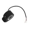 Speed Control Finger Throttle Accelerators Scooter Thumb Finger Throttle for N40/N30/N20 Electric Scooter Accessory