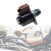Car Pressure Regulator Control Fuel Pump Inlet Metering Valve 9307Z523B 9109-903