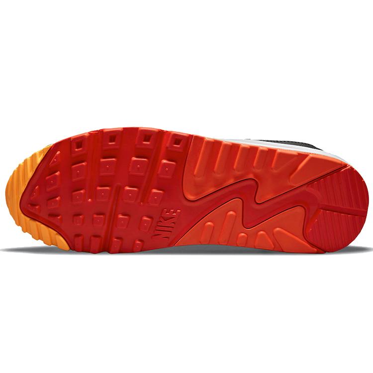 New Nike Air Max 90 Raygun DJ9250-001