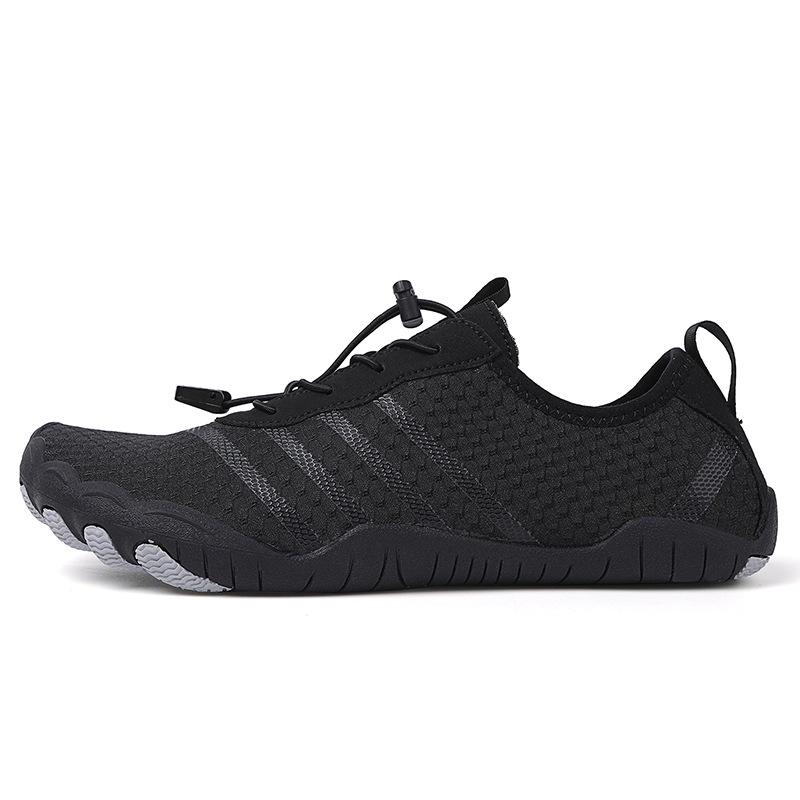 Zapatos de Playa y Agua Antideslizantes Más Vendidos para Natación, Barranquismo, Senderismo, Yoga, Ciclismo, Escalada y Fitness
