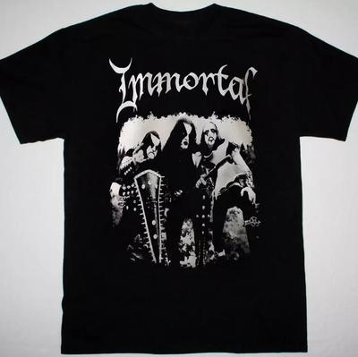 Top – T-shirts