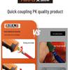 Liquefied Gas Torch for BBQ and Household Use - Arrizo