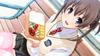 Memories Off Yubikiri Memories PSVita -
