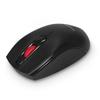 Newmen K103 Wireless Keyboard and Mouse Combo