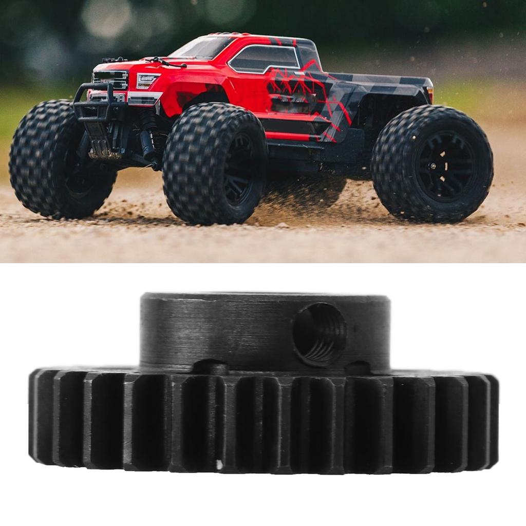 Drone Foldable Landing Gear Quick Disassembly Extension Leg Props Drone Height Extender for Mini 3 Pro