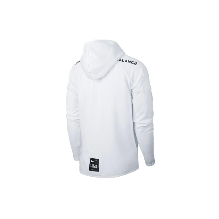 Nike X Undercover Nrg Tc Hoodie CD7525-100