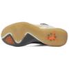 Air Jordan Luka 2 PF Coconut Milk DX9012-100