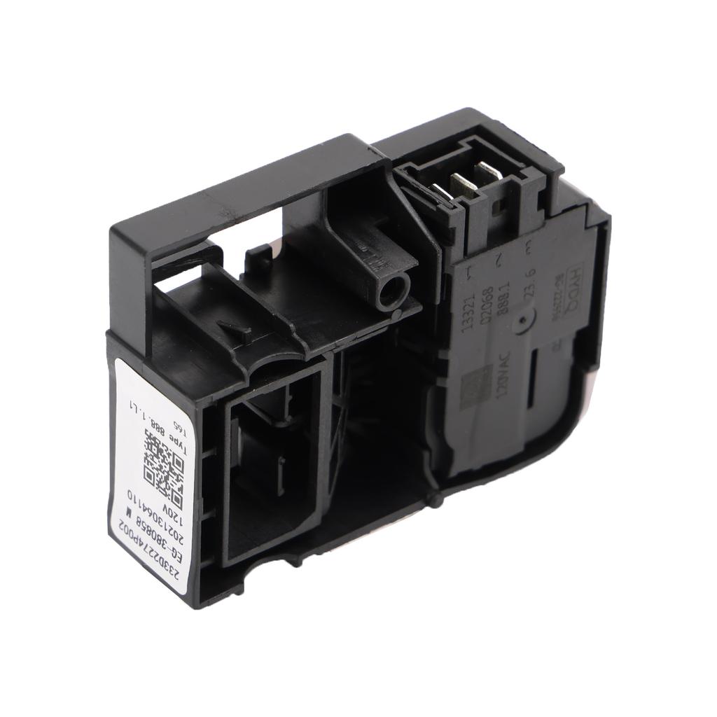 Washer Lid Lock Switch WH01X27954 Fit For GE Hotpoint Washing Maching