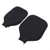 Paddle Storage Bag Neoprene Racket Sleeve Pickleball Paddle Covers