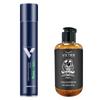 Produtos para cuidado de cabelo – Géis, pomadas e ceras para o cabelo