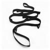 OEING Resistance Stretch Bands