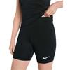 Womens/Ladies Compression Shorts