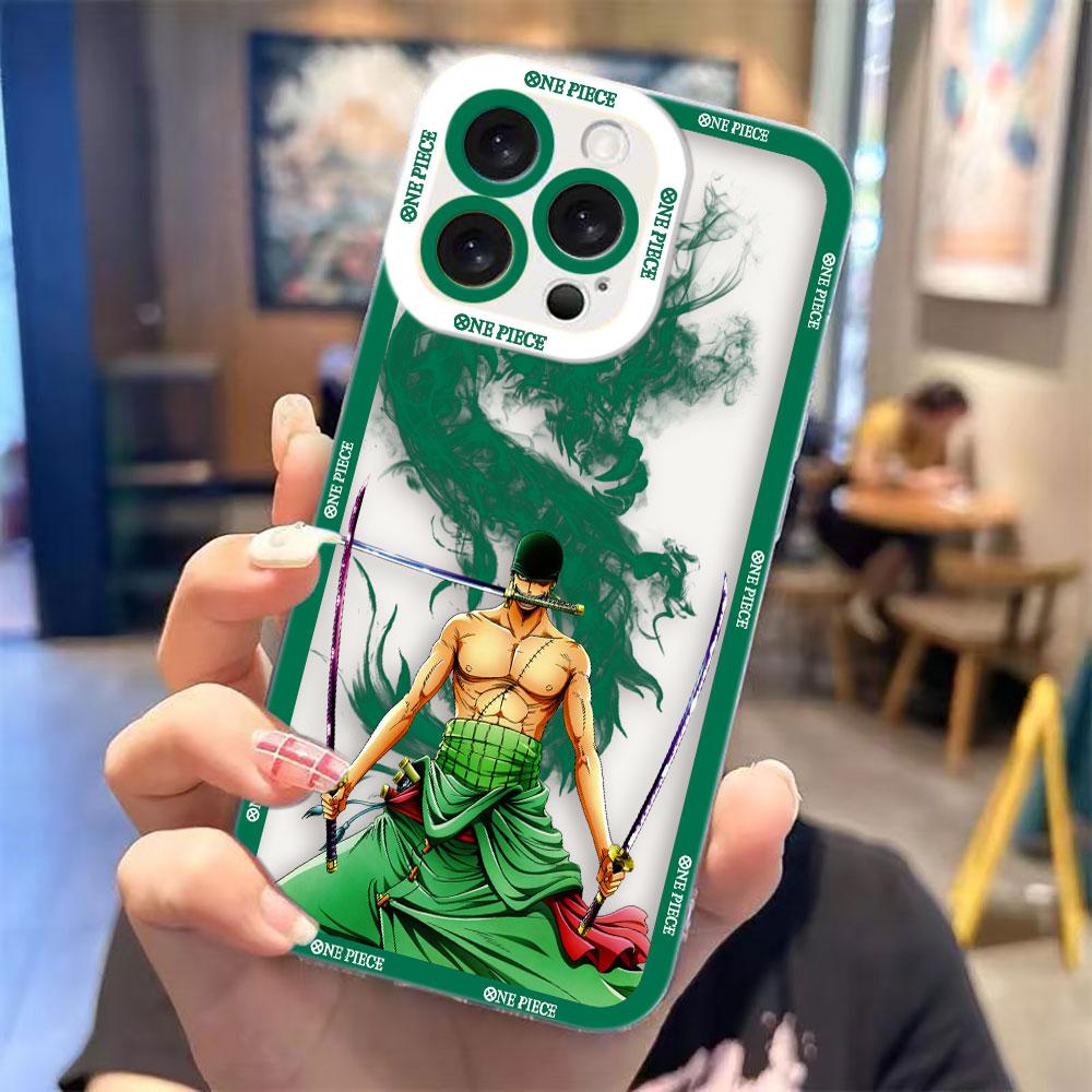

Anime One P-Piece Luffy Zoro Cover Phone Case For Redmi K40 K60 15C 14C 13C 13 12 12C 10 10C 10A 9 9C 9T 9A 8 7 A1 A2 A3 A5 Case Redmi 10A