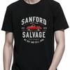 Personalized Casual Promotional Tee Funny Rap Meme T-shirt Men Women Hip Hop Oversized T Shirts