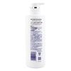Dove Daily Nourishment Repair Conditioner