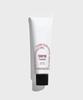SW19 Twilight Hand Cream 50ml
