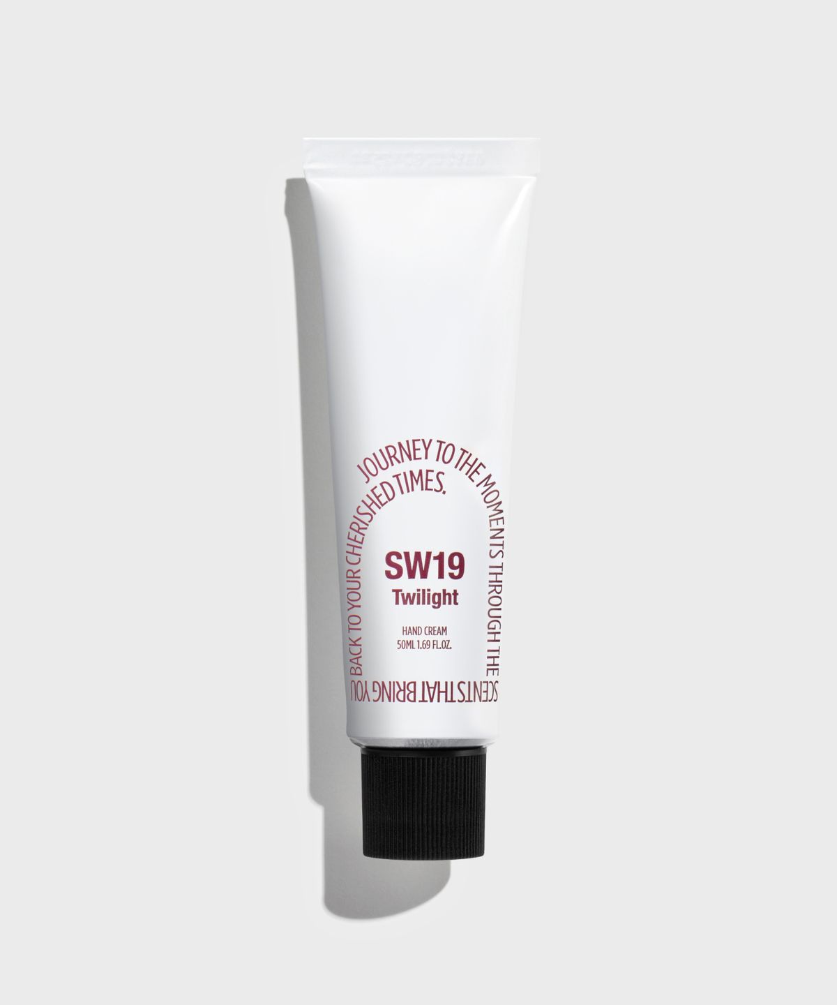 SW19 Twilight Hand Cream 50ml