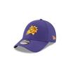 New Era NBA Phoenix Suns Baseball Cap