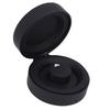 Étui de chargement compatible avec Oura Ring 4 Station de chargement portable pour voyage Station d'accueil de chargement rapide avec câble de type C