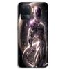 Case For Oppo A94 Dragon Ball Z Freezer Maniacase