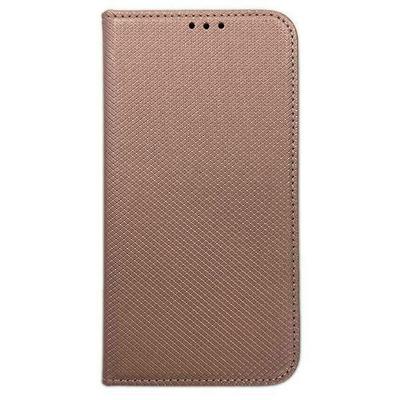Phone Cases – Flip Cases