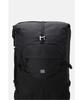 Kolon Sport Roll-Top Backpacking Axiom Backpack 33L(+7L) Qebxx26242Blk