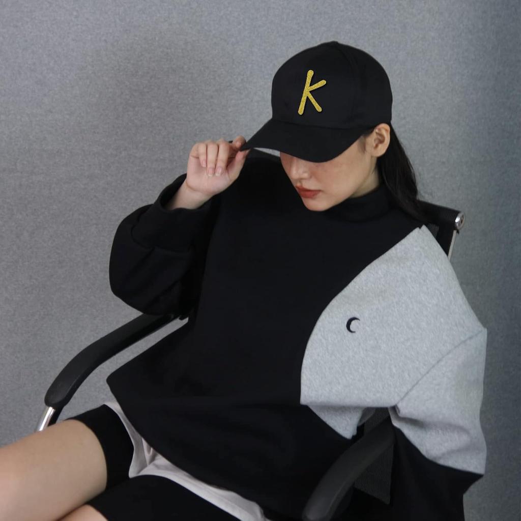 360 Pieces 10 Sheets Glitter Alphabet Letter Stickers,Self Adhesive Gold Letters,2 Inch